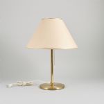 1359 2176 Bordslampa